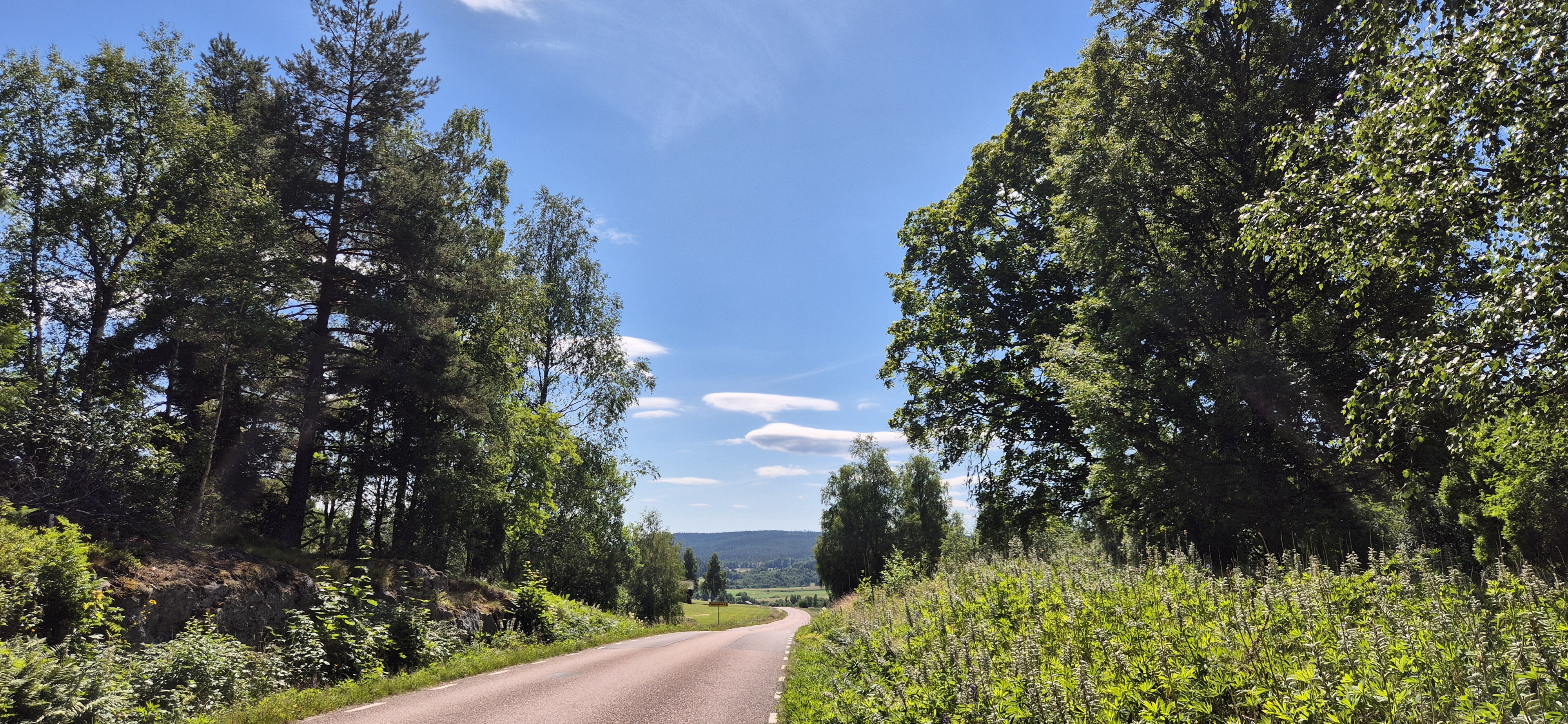 Koppom i Värmland